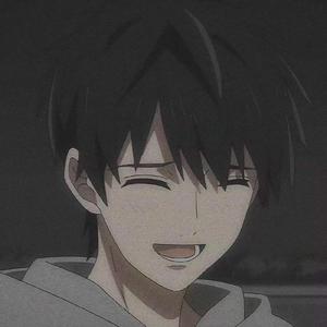 美女裸体㊙️无遮挡屁股
