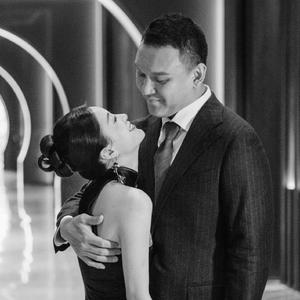 a片免费视频在线观看
