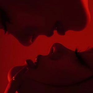 越南男人操女人视频
