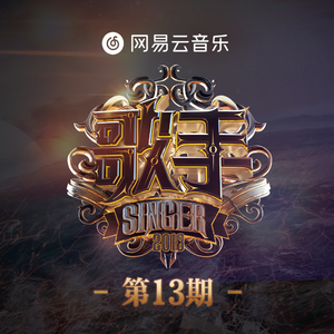 AAAA级少妇与动物
