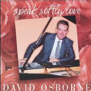 会聊骚的人工智能
