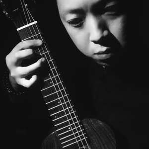 老头自慰出精子大片男医生同男性同牲恋鸡吧做爱
