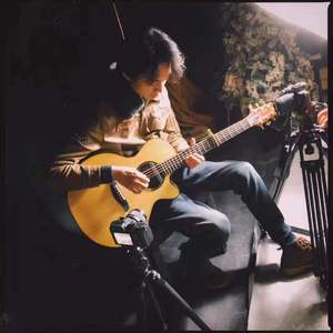 欧美人成在线视频
