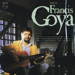 淫词艳曲激情骚麦自慰
