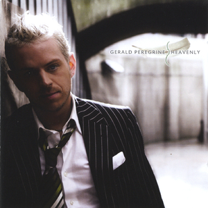 盗墓笔记漫画全集免费下拉式
