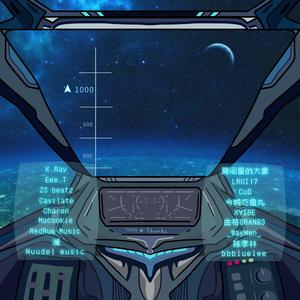 chinese国产videos国语
