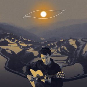 淫词艳曲激情骚麦自慰
