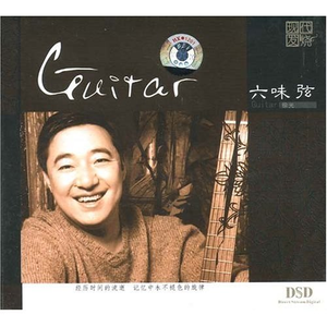 AAAA级少妇与动物
