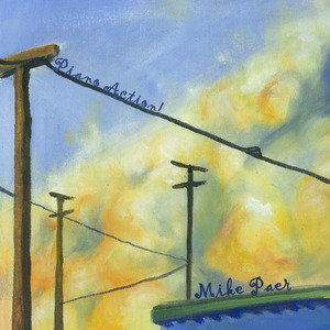 四虎1515hm免费国产
