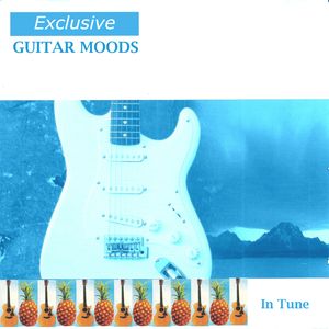 五月天综合激情
