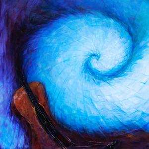 欧美人成在线视频
