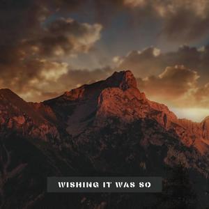 俄罗斯大毛逼AⅤ女优黄色录像
