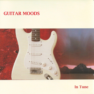 a片免费视频在线观看
