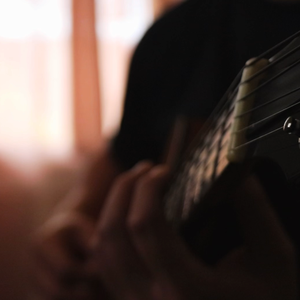 欧美大黑鸡巴操屁眼儿
