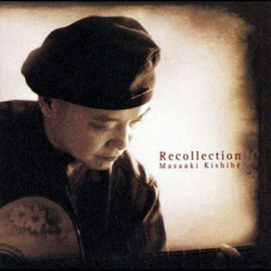 a片免费视频在线观看
