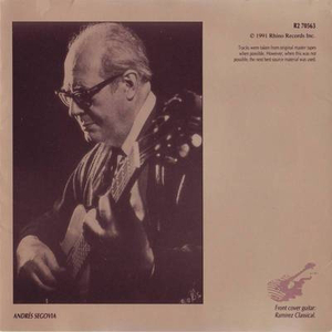 3p两根一起进去疼拔出来了
