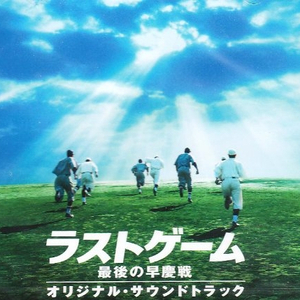 尚香书院注册问题答案
