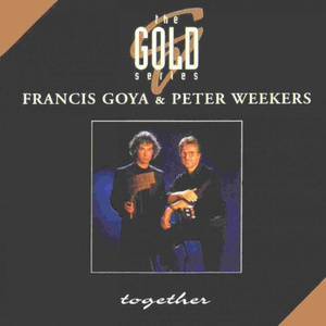 淫词艳曲激情骚麦自慰
