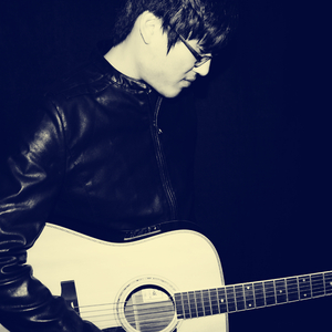 小芳～婬荡～嗯啊好深视频
