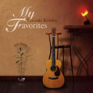 大鸡巴操骚逼淫语对白视频
