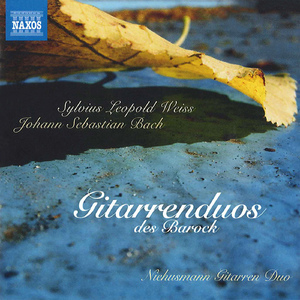 免费观看男男性高视频
