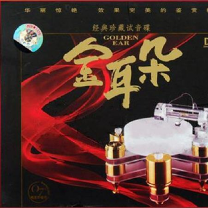 两个男生互吃脱裤子的网站
