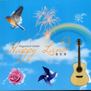 欧亚猛少妇✘✘✘✘猛叫
