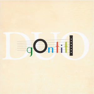 中国老太肛交重囗
