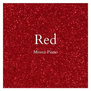 欧亚猛少妇✘✘✘✘猛叫
