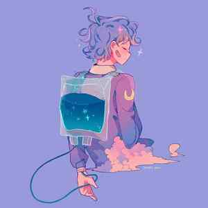 艾莲爆乳18禁🔞漫画
