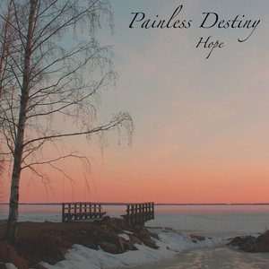 初学生破初疼哭了借种
