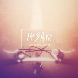 四川镶珠神人的外婆视频
