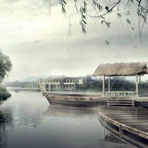 欧美人成在线视频
