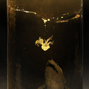 射精汇编老太太hd
