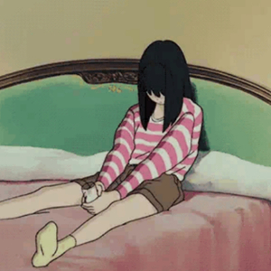 三女兵被黑人糟蹋的后续
