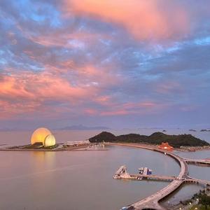 东方伊人免费在线观看
