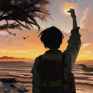 欧美大黑鸡巴操屁眼儿
