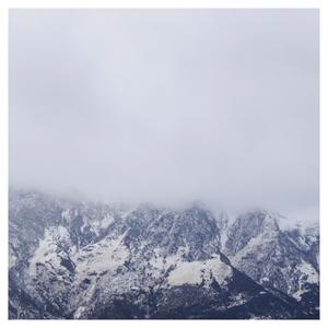 别告诉妈妈mama91
