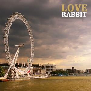 越南男人操女人视频
