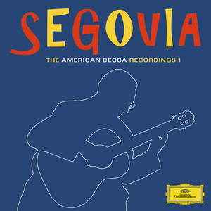 汤唯被分腿进入
