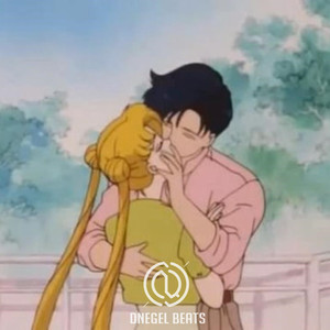 大屁股淫荡老婆喜欢穿丁字裤操逼
