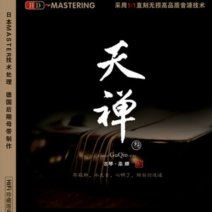 拳脚女王周晓琳电影
