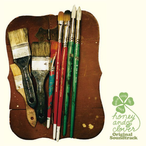 艾莲爆乳18禁🔞漫画
