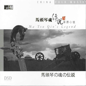 初学生破初疼哭了借种
