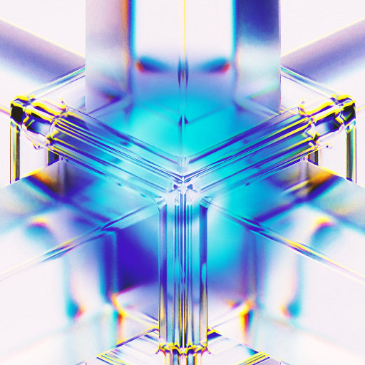 日韩久久av免费
