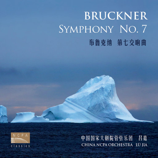 日韩久久av免费
